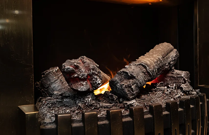 Soot Removal in Central Islip, New York